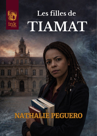 Picture of Les filles de Tiamat