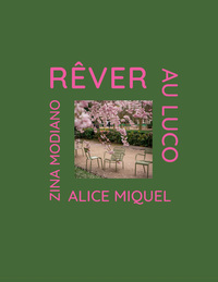 Image de RÊVER AU LUCO