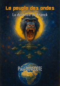 Image de La destinée de Franck