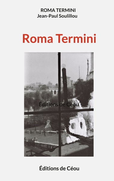 Picture of Roma Termini