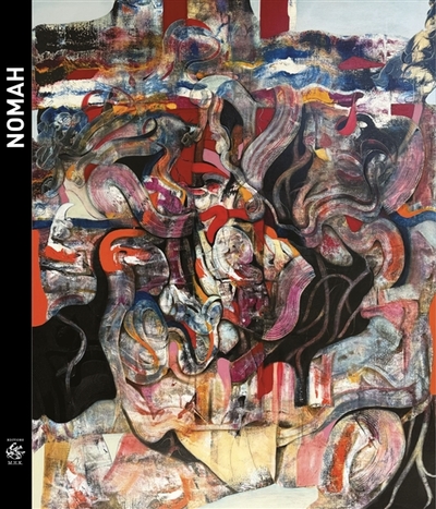 Image de NOMAH, La sérendipité à l'oeuvre