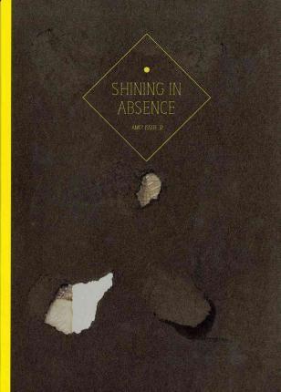 Image de AMC2 Journal Issue 12 : Shining in Absence /anglais