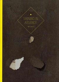 Image de AMC2 Journal Issue 12 : Shining in Absence /anglais