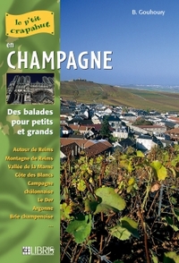 Picture of En Champagne