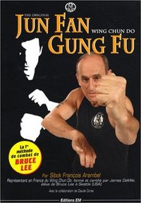 Image de JUN FAN GUNG FU