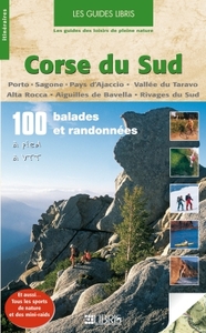 Picture of Corse du Sud