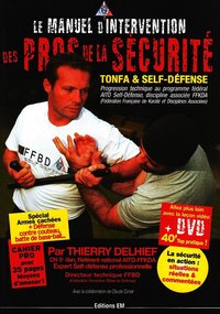 Image de MANUEL'INTERVENTION PROS DE SECURITE