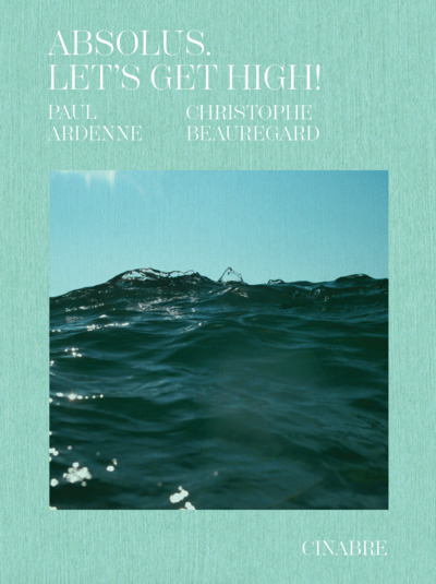 Picture of Journal d'une parisienne en voyage