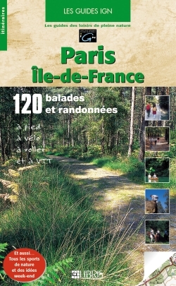 Picture of Paris - Île-de-France