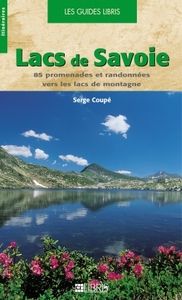 Picture of Lacs de Savoie