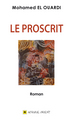 Image de PROSCRIT (LE)