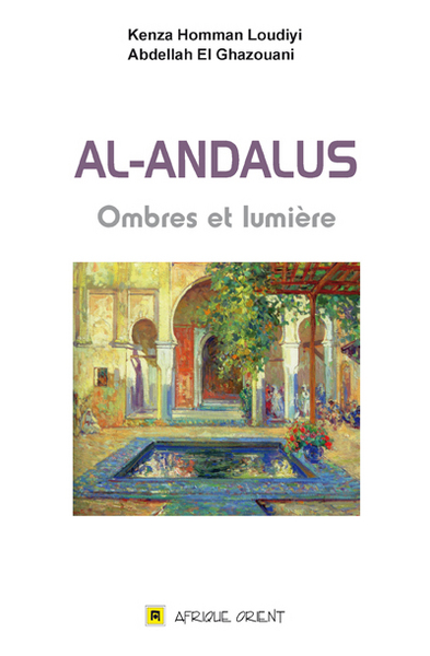 Image de Al-Andalus : Ombres et lumiEre