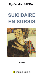 Image de Suicidaire en sursis