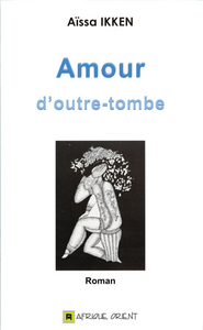 Image de AMOUR D OUTRE-TOMBE