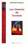 Image de CHEMINS DE TRAVERSE LES