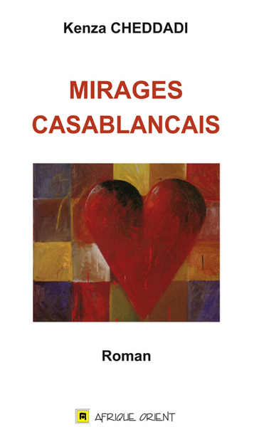 Image de MIRAGES CASABLANCAIS