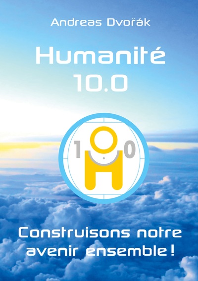 Picture of Humanité 10.0