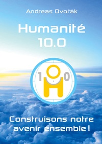 Picture of Humanité 10.0
