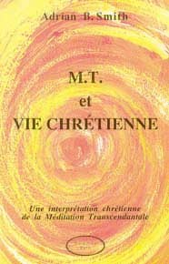 Picture of M.T. et vie chrétienne