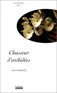 Picture of CHASSEUR D'ORCHIDEES