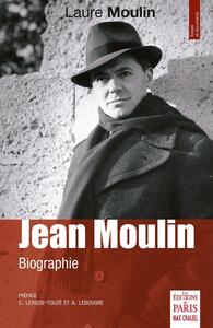 Image de Jean Moulin