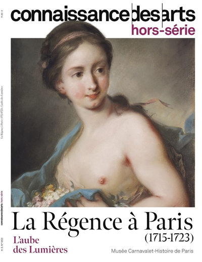 Image de REGENCE