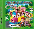 Image de BIZIPOZA - PIRRITX, PORROTX ETA MARIMOTOTS