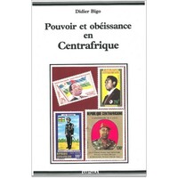 Image de Pouvoir et obéissance en Centrafrique
