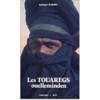 Image de Touaregs ouelleminden (Les)