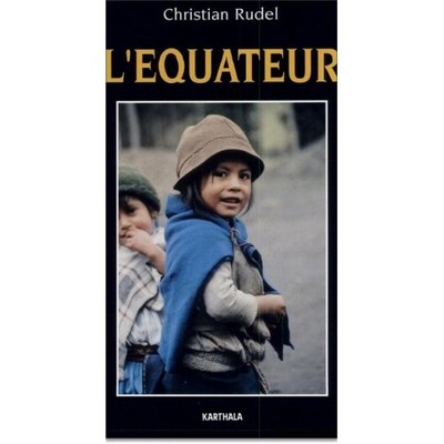 Picture of L'Equateur
