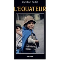 Image de L'Equateur