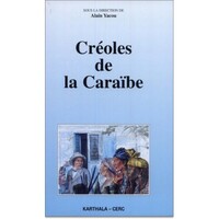 Image de Créoles de la Caraïbe