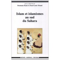 Picture of Islam et islamismes au sud du Sahara