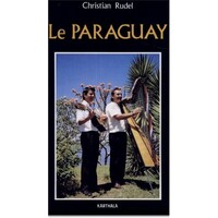 Picture of Paraguay (Le)
