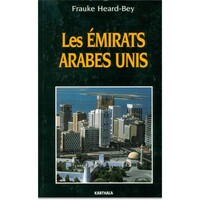 Picture of émirats arabes unis (Les)