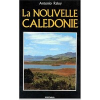 Image de La Nouvelle-Calédonie