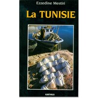 Image de La Tunisie