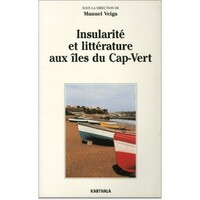 Image de Insularité et littérature aux îles du Cap-Vert
