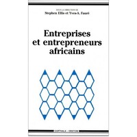 Image de Entreprises et entrepreneurs africains