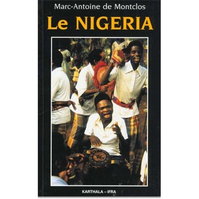 Image de Le Nigeria
