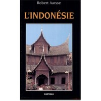 Picture of L'Indonésie