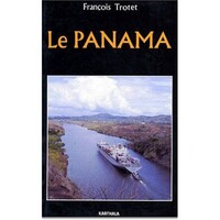 Picture of Le Panamá