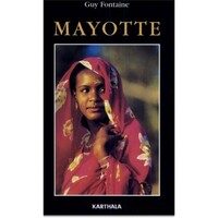 Picture of Mayotte