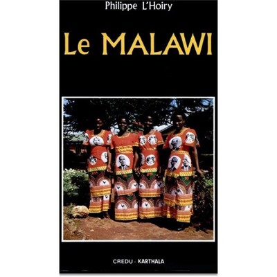 Image de Malawi (Le)
