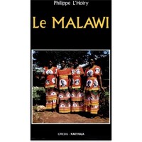 Picture of Le Malawi