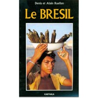 Picture of Brésil (Le)
