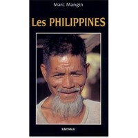 Image de Les Philippines