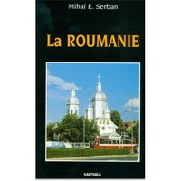 Picture of Roumanie (La)