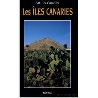 Image de Les îles Canaries