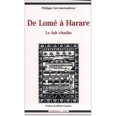 Image de Contestations démocratiques en Afrique - sociologie de la protestation au Kenya et en Zambie